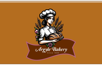 <div class="editor-content"><p>Example Channel : A Bakery!</p></div>