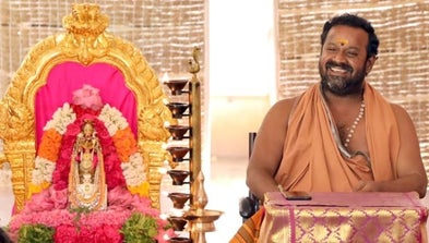 <div class="editor-content"><p><span style="color: #316C66">SAKTHI AMMA</span></p></div>