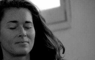 <div class="editor-content"><p>Mantras</p></div>