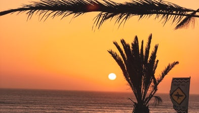 <div class="editor-content"><p style="line-height: 1"><span style="font-size: 0.875rem; line-height: 1">Déconnexion &amp; Revenir à l'essentiel au Maroc</span></p><p style="line-height: 1"><span style="font-size: 0.75rem; line-height: 1">5 nuits - du 15 au 20 novembre</span></p></div>