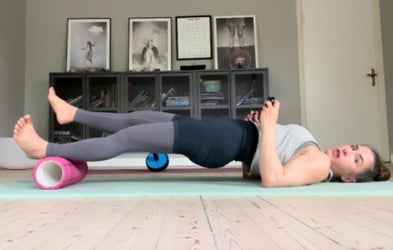 <div class="editor-content"><p>Powerful Glute Training</p></div>