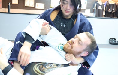 <div class="editor-content"><p>Purple Belt Core</p></div>