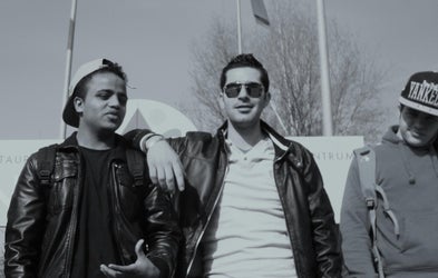 <p>Fat Burning Programs</p>