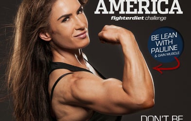 <div class="editor-content"><p>12 Weeks Lifestyle Transformation</p></div>