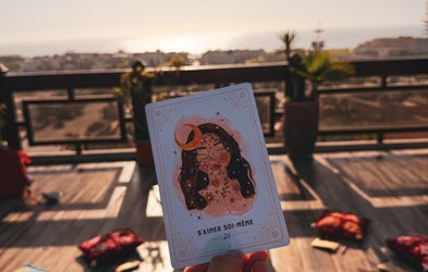 <div class="editor-content"><p style="line-height: 1"><span style="font-size: 0.875rem; line-height: 1">Les Pétillantes au Maroc</span></p><p style="line-height: 1"><span style="font-size: 0.75rem; line-height: 1">7 nuits - du 9 au 16 octobre</span></p></div>