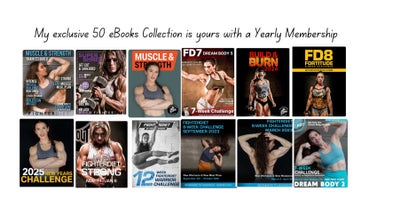 <div class="editor-content"><p>4-12-1 Systems</p></div>