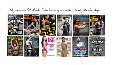 <div class="editor-content"><p>4 weeks Trainers</p></div>