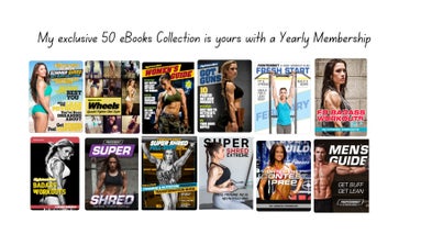 <div class="editor-content"><p>Complete Plans</p></div>