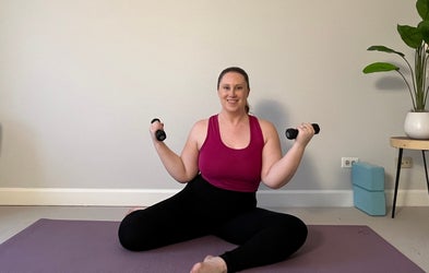 <div class="editor-content"><p style="text-align: center">CHECK OUT OUR CATALOGUE FOR FULL WORKOUT LIBRARY</p></div>