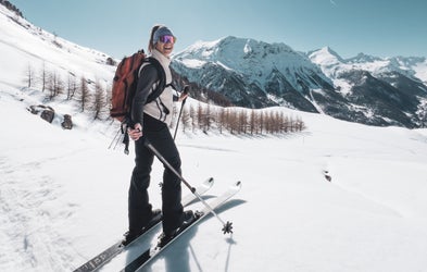 <div class="editor-content"><p style="line-height: 1"><span style="font-size: 0.875rem; line-height: 1">Les Pétillantes en altitude – L’énergie des sommets</span></p><p style="line-height: 1"><span style="font-size: 0.75rem; line-height: 1">3 nuits - 29 janv au 1 février</span></p></div>