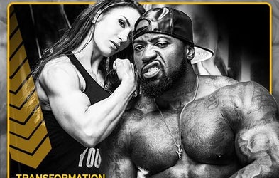 <div class="editor-content"><p>BodyBuilding Lifestyle Systems</p></div>