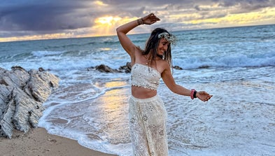 <div class="editor-content"><p style="line-height: 1"><span style="font-size: 0.875rem; line-height: 1">Full Energy à l'Océan</span></p><p style="line-height: 1"><span style="font-size: 0.75rem; line-height: 1">5 nuits - du 22 au 27 mai</span></p></div>