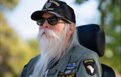 <div class="editor-content"><p>Veteran Housing</p></div>