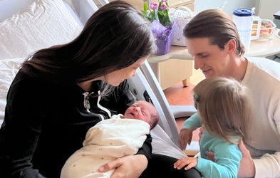 <div class="editor-content"><p><span style="color: #52595D">"Both can be true" -- reflections on the 4th trimester</span></p></div>