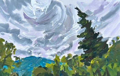 <div class="editor-content"><p>Join Monthly Membership</p></div>