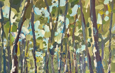 <div class="editor-content"><p>Unlock 5 Free Videos</p></div>