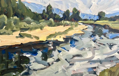 <div class="editor-content"><p>Browse Videos</p></div>