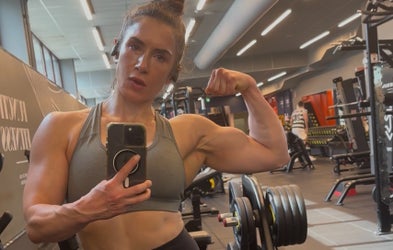 <div class="editor-content"><p>Shoulder Resurrection</p></div>