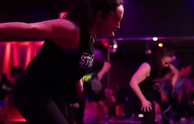 <div class="editor-content"><p style="line-height: 1.25"><span style="font-size: 0.875rem; line-height: 1.25"><strong>L.I.T.</strong></span></p><p style="line-height: 1.25"><span style="font-size: 0.875rem; line-height: 1.25"><em>Low Impact Strength Training</em></span></p></div>