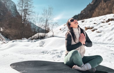 <div class="editor-content"><p style="line-height: 1"><span style="font-size: 0.875rem; line-height: 1">24h déconnexion</span></p><p style="line-height: 1"><span style="font-size: 0.75rem; line-height: 1">1 nuit en refuge - du 12 au 13 mars</span></p></div>