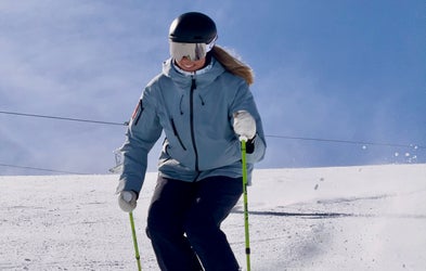 <div class="editor-content"><p><strong>Women's Camp</strong></p><p><u>March 16-20</u></p><p>5 day technique camp with like-minded women</p></div>