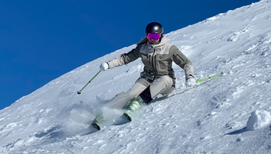 <div class="editor-content"><p><strong>Women's Camps</strong></p><p>Click for detailed info</p></div>