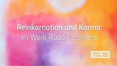 <div class="editor-content"><p>Ansprache</p></div>