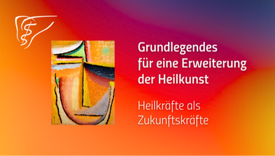 <div class="editor-content"><p>Gespräche</p></div>