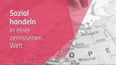 <div class="editor-content"><p>Gespräche</p></div>