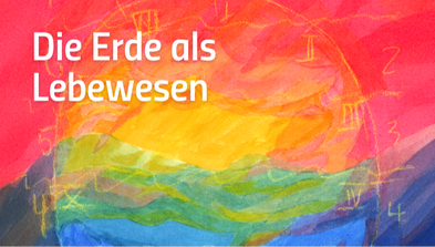<div class="editor-content"><p>Ansprache</p></div>