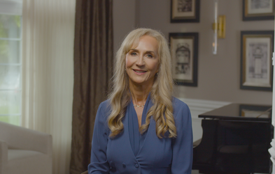 <div class="editor-content"><p style="line-height: 1"><span style="font-size: 1.25rem; line-height: 1"><strong>Demystifying Evil</strong></span></p><p>Ingrid Faro</p></div>