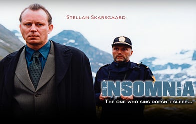 <div class="editor-content"><p style="text-align: center">ACTION/THRILLER</p></div>