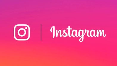 <div class="editor-content"><p><strong>Watch Now on Instagram</strong></p></div>