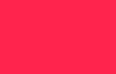 <div class="editor-content"><p><span style="font-size: 1.5rem"><strong>iOS</strong></span> </p><p><span style="font-size: 0.875rem">Optimized for iOS devices.</span></p></div>