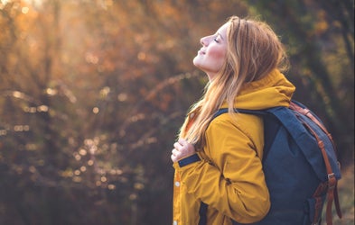 <div class="editor-content"><p><span style="font-size: 1.25rem; color: rgb(14, 92, 99)"><strong>Können Yogis einsam sein?</strong></span></p></div>