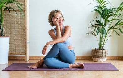 <div class="editor-content"><p><strong>9 Gentle Online Pilates Classes</strong> → release tightness in your hips, spine, shoulders and back</p></div>