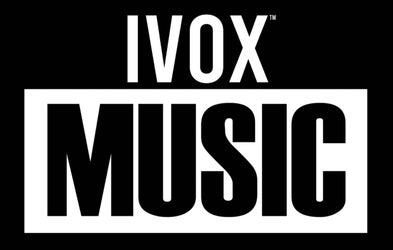 <div class="editor-content"><p>IVOX MUSIC&nbsp;<span>● the music video channel&nbsp;</span>● <span>IVOX Television&nbsp;●</span></p></div>