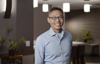 <div class="editor-content"><p style="line-height: 1"><strong><span style="font-size: 1.25rem; line-height: 1">Evangelism: Sharing the Big Story</span></strong></p><p>James Choung</p></div>