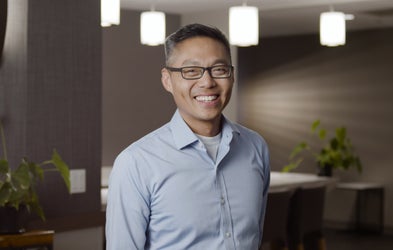 <div class="editor-content"><p><span style="font-size: 1.25rem"><strong>Evangelism</strong></span></p><p>James Choung</p></div>