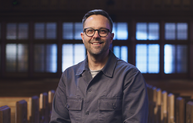 <div class="editor-content"><p><span style="font-size: 1.25rem"><strong>Spiritual Disciplines</strong></span></p><p>Jared Boyd</p></div>