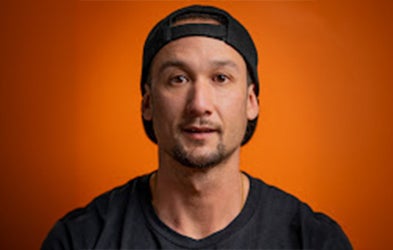 <div class="editor-content"><p>Jason Morris</p></div>