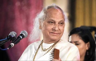 <div class="editor-content"><p>Hindusthani</p></div>