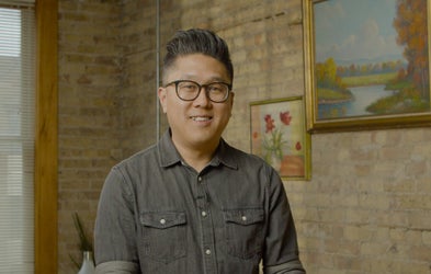 <div class="editor-content"><p style="line-height: 1"><span style="font-size: 1.25rem; line-height: 1"><strong>Analog Church</strong></span></p><p style="line-height: 1"><span style="line-height: 1">Jay Kim</span></p></div>