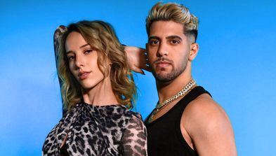 <div class="editor-content"><p>Spins and Turns Course</p><p><span style="font-size: 0.75rem">Click HERE for more info</span></p></div>