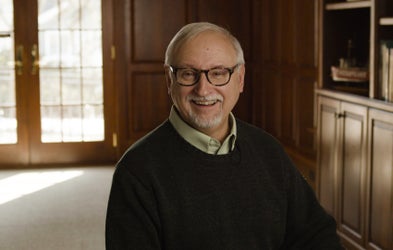 <div class="editor-content"><p><strong>The Lost World of Genesis One</strong></p><p>John Walton</p></div>