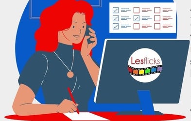 <div class="editor-content"><p>Work With Us</p></div>