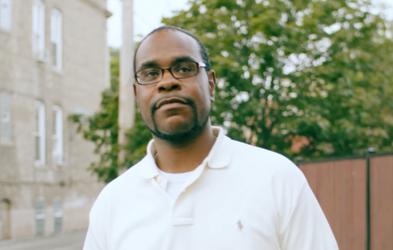 <div class="editor-content"><p style="line-height: 1"><span style="font-size: 1.25rem; line-height: 1"><strong>7) Practicing Presence in Neglected Neighborhoods</strong></span></p><p>Jonathan Brooks</p></div>