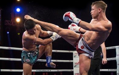 <div class="editor-content"><p>Jordan Watson Masterclass</p></div>