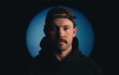 <div class="editor-content"><p>Josh Miller<br></p></div>