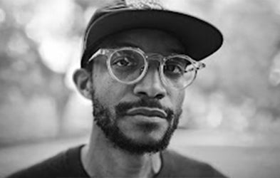 <div class="editor-content"><p>Joshua Martin</p></div>